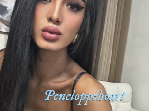 Peneloppeheart