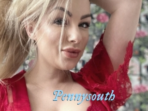 Pennysouth