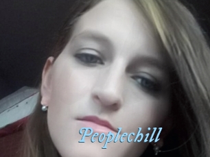 Peoplechill
