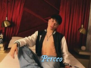 Perceo