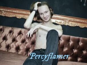 Percyflamer