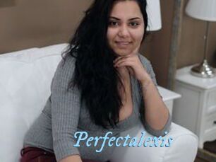Perfectalexis