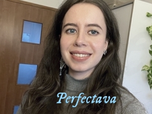 Perfectava