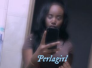 Perlagirl