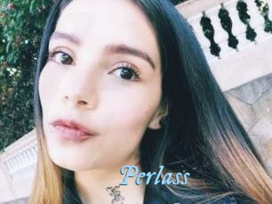 Perlass