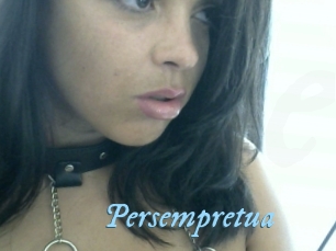 Persempretua