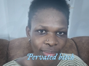 Pervated_bitch