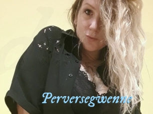 perversegwenne DeriheruI