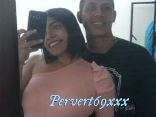 Pervert69xxx