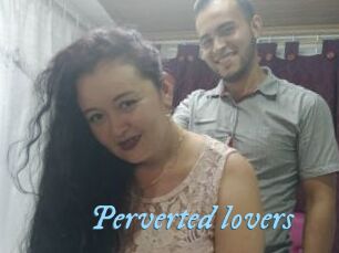 Perverted_lovers