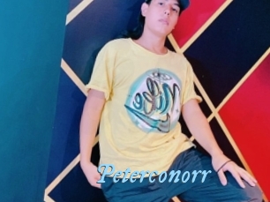 Peterconorr