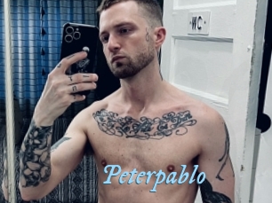 Peterpablo