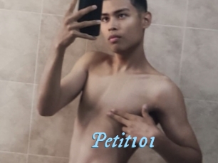 Petit101