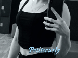 petitecurly DeriheruI
