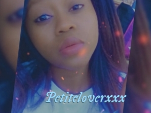 Petiteloverxxx