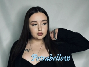 Petrabellew