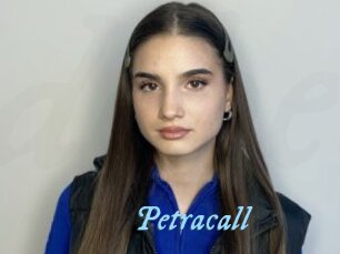Petracall