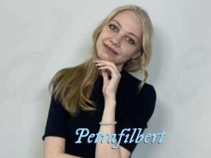 Petrafilbert