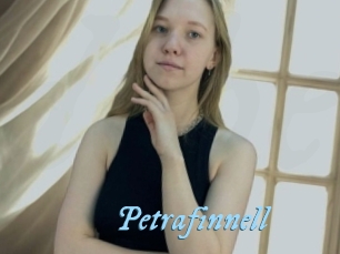 Petrafinnell