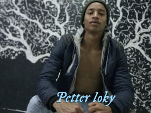 Petter_loky