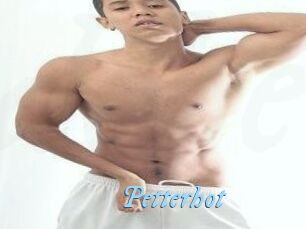 Petter_hot