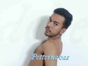 Petternavas