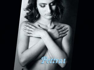 Pettra1