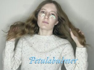 petulabulmer DeriheruI