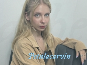 petulacarvin DeriheruI