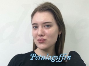 Petulagoffin