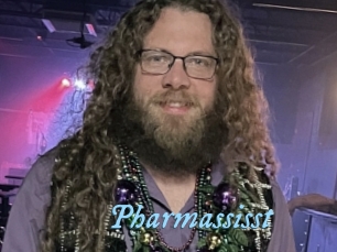 Pharmassisst