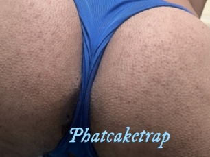 phatcaketrap DeriheruI