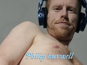 Philip_hurwell