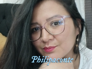 philipaconte DeriheruI