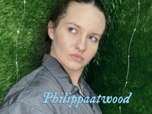 Philippaatwood