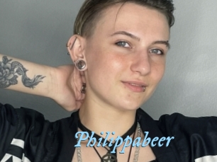 Philippabeer