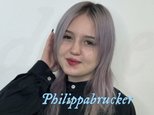 Philippabrucker