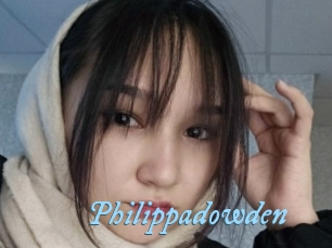 Philippadowden