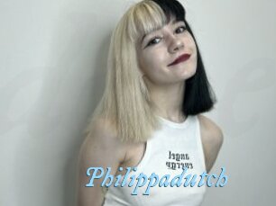 Philippadutch