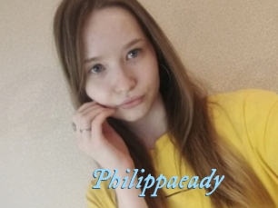 Philippaeady