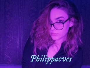 Philippaeves