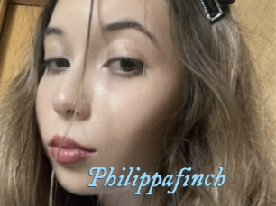Philippafinch
