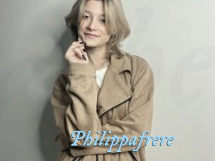 Philippafrere