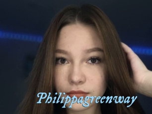 Philippagreenway