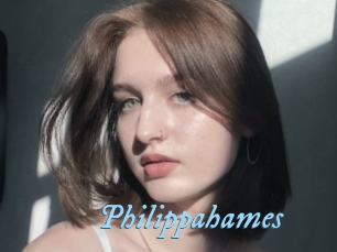 Philippahames