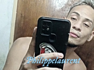 Philippelaurent