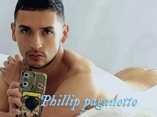 Phillip_paganotto