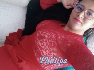 Phillipa