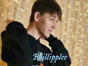 Phillipplee