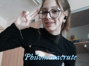 philomenacrute DeriheruI
